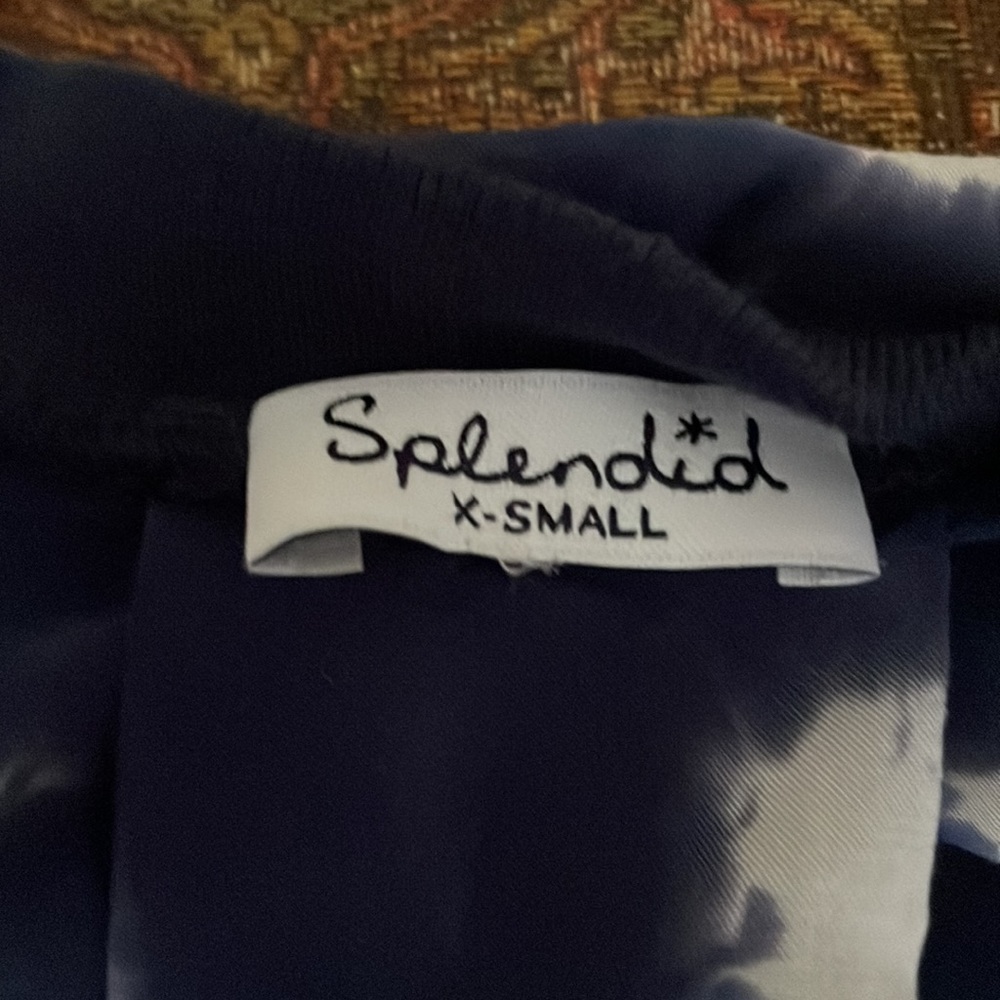 Blouse - Picture 5 of 5